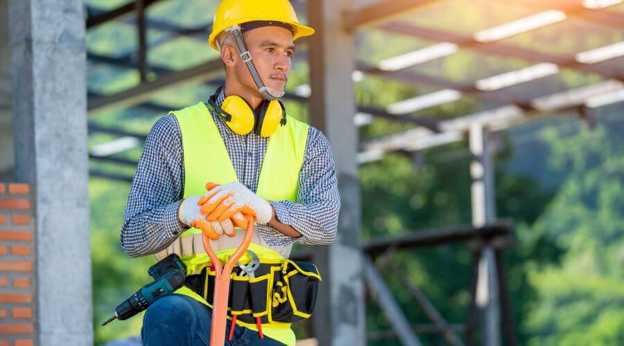 Expert top industrial roofings services in Sawyer, MN